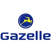 Gazelle chargeurs