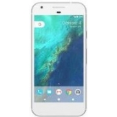 Google Pixel