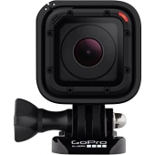 Session GoPro Hero 4