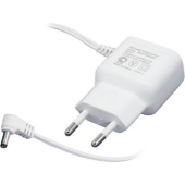 Grand Elite 3 Connect Plus - Adaptateur de caméra