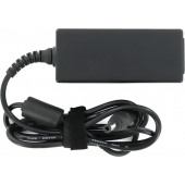 Chargeur sans fil Harman Kardon Go Play
