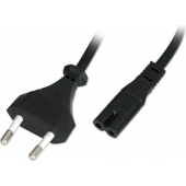 Harman Kardon Omni 20 - Cordon d'alimentation - 2 mètres