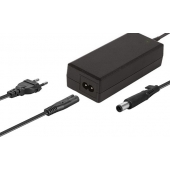 Harman Kardon Onyx Studio sans fil - Adaptateur secteur