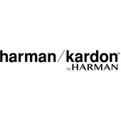 Harman Kardon chargeurs