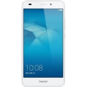 Honor 7 Lite Honorer