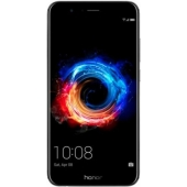 Honor 8 Pro Honorer