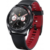 Montre magique d'honneur Honorer