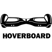 Hoverboard