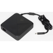 Adaptateur secteur pour ordinateur portable HP Gaming 330 W