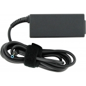 Adaptateur secteur pour ordinateur portable HP 45W