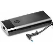 Adaptateur pour ordinateur portable HP 135W Slim - L15879-002