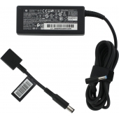 Adaptateur secteur intelligent HP 65W original 