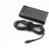 Adaptateur secteur HP USB-C 90W original