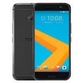 HTC 10