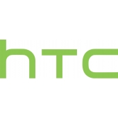 HTC chargeurs