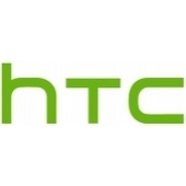 HTC