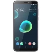 HTC Desire 12 Plus