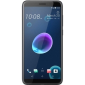 HTC Desire 12