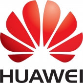 Huawei chargeurs