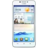 Huawei Ascend G630