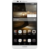 Huawei Ascend Mate 7 Huawei