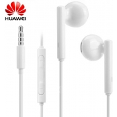 Casque Huawei - AM115 - blanc