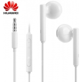 Casque Huawei - AM115 - blanc