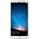 Huawei Mate 10 Lite