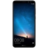 Huawei Mate 10 Huawei