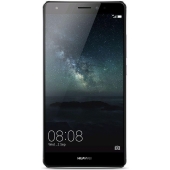 Huawei Mate S