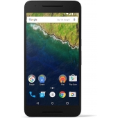 Huawei Nexus 6P Huawei