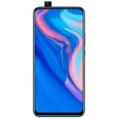 Huawei P Smart Z (2019)