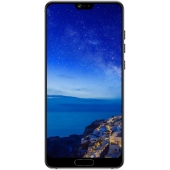 Huawei P20