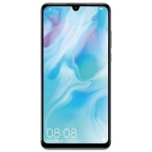 Huawei P30 lite