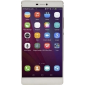 Huawei P8 Huawei