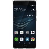 Huawei P9 Huawei