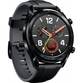 Montre Huawei GT