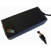 IBM Laptop Adapter 72W - 02K6657