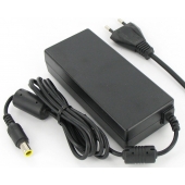 IBM / Lenovo Laptop AC Adapter 90W Lenovo 40Y7663