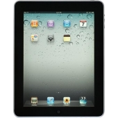 iPad 1