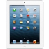 iPad 3