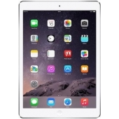 iPad Air