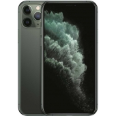 iPhone 11 Pro Apple