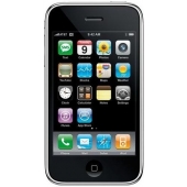 iPhone 3g Apple