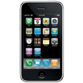 iPhone 3g