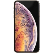 iPhone XS Apple