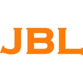 JBL chargeurs