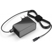 JBL TUNE 220TWS power adapter