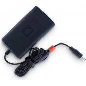 Adaptateur secteur JBL Xtreme - Original -