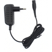 Adaptateur de charge Karcher WV